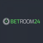 https://ggate.media/wp-content/uploads/2026/05/betroom24-affiliates-logo.png