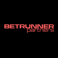 https://ggate.media/wp-content/uploads/2026/05/betrunner-partners.png