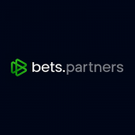 https://ggate.media/wp-content/uploads/2026/05/bets-partners.webp