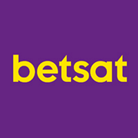 https://ggate.media/wp-content/uploads/2026/05/betsat-affiliates.png
