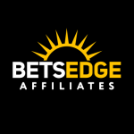 https://ggate.media/wp-content/uploads/2026/05/betsedge-pertners-logo.png