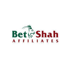 https://ggate.media/wp-content/uploads/2026/05/betshah-affiliates.png