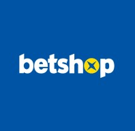 https://ggate.media/wp-content/uploads/2026/05/betshop-affiliates.png