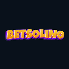 https://ggate.media/wp-content/uploads/2026/05/betsolino-partners.png