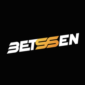 https://ggate.media/wp-content/uploads/2026/05/betssen-partners-300x300-1.jpg