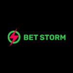 https://ggate.media/wp-content/uploads/2026/05/betstorm-partners-affiliates-logo.png