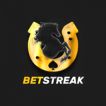 https://ggate.media/wp-content/uploads/2026/05/betstreak-casino-logo-2.png