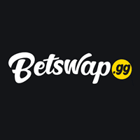 https://ggate.media/wp-content/uploads/2026/05/betswap-partners.png