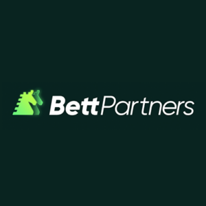 https://ggate.media/wp-content/uploads/2026/05/bett-partners-affiliates-logo-300x300-1.png