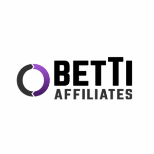 https://ggate.media/wp-content/uploads/2026/05/betti-affiliates-300x300-1.png