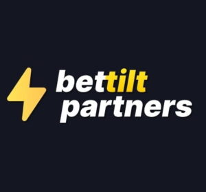 https://ggate.media/wp-content/uploads/2026/05/bettilt-partners-300x279-1.jpg
