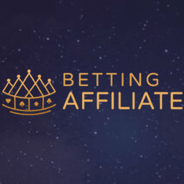 https://ggate.media/wp-content/uploads/2026/05/betting-affiliates.png