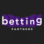 https://ggate.media/wp-content/uploads/2026/05/betting-partners.png