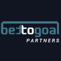 https://ggate.media/wp-content/uploads/2026/05/bettogoal-affiliates.png