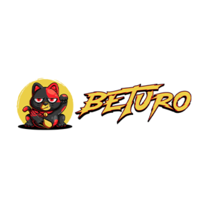 https://ggate.media/wp-content/uploads/2026/05/beturo-affiliates-logo-300x300-1.webp