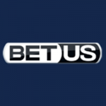 https://ggate.media/wp-content/uploads/2026/05/betus-affiliates-2.png