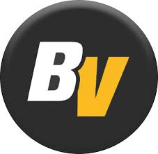 https://ggate.media/wp-content/uploads/2026/05/betvisa-affiliates.png