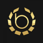 https://ggate.media/wp-content/uploads/2026/05/betvoyager-2-54638c4070a0f8c5298b4573.png