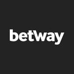 https://ggate.media/wp-content/uploads/2026/05/betway-partners.jpg