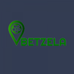 https://ggate.media/wp-content/uploads/2026/05/betzela-affiliates-logo.png