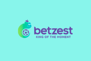 https://ggate.media/wp-content/uploads/2026/05/betzest-affiliates-300x200-1.png