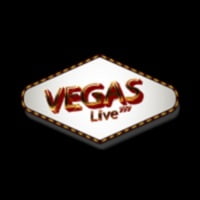https://ggate.media/wp-content/uploads/2026/05/bevegasaffiliates.jpg