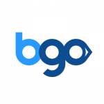 https://ggate.media/wp-content/uploads/2026/05/bgo-buddies-affiliates-update-logo-2.png