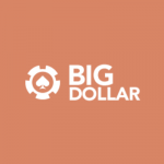 https://ggate.media/wp-content/uploads/2026/05/big-dollar-affiliates.png