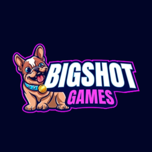 https://ggate.media/wp-content/uploads/2026/05/big-shot-games-affiliate-logo-300x300-1.webp