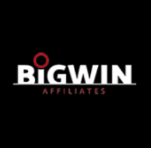 https://ggate.media/wp-content/uploads/2026/05/big-win-affiliate-program.jpg