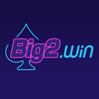https://ggate.media/wp-content/uploads/2026/05/big2.win-affiliates.png