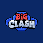 https://ggate.media/wp-content/uploads/2026/05/bigclash-casino-ro-affiliates-logo.png