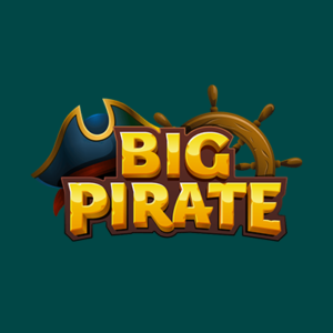 https://ggate.media/wp-content/uploads/2026/05/bigpirate-affiliate-logo-300x300-1.webp