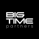 https://ggate.media/wp-content/uploads/2026/05/bigtime-partners-logo-1.png