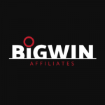 https://ggate.media/wp-content/uploads/2026/05/bigwin-affiliates-logo-new.png
