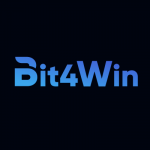 https://ggate.media/wp-content/uploads/2026/05/bit4win-partners-affiliates-logo.png