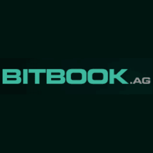 https://ggate.media/wp-content/uploads/2026/05/bitbook-affiliates.png