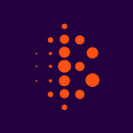 https://ggate.media/wp-content/uploads/2026/05/bitcasino-io-partners-affiliates-logo.png