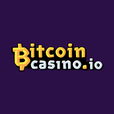 https://ggate.media/wp-content/uploads/2026/05/bitcoin-casino-affiliates.png