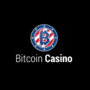 https://ggate.media/wp-content/uploads/2026/05/bitcoin-casino-group-affiliates.png