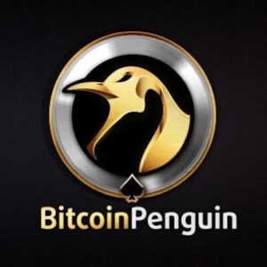 https://ggate.media/wp-content/uploads/2026/05/bitcoinpenguin-affiliates-300x300-1.jpeg