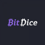 https://ggate.media/wp-content/uploads/2026/05/bitdice-affiliates-logo.png