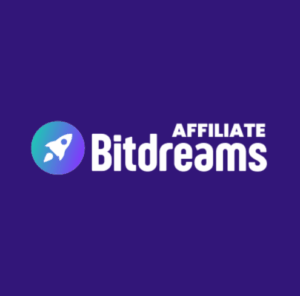 https://ggate.media/wp-content/uploads/2026/05/bitdreams-affiliates-300x296-1.png