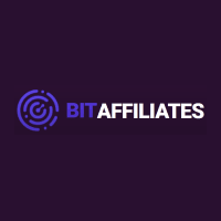 https://ggate.media/wp-content/uploads/2026/05/bitfiring-affiliates.png