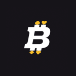 https://ggate.media/wp-content/uploads/2026/05/bitfortune-partners-affiliates-logo.png