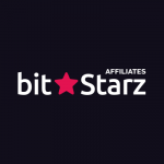 https://ggate.media/wp-content/uploads/2026/05/bitstarz-affiliate-logo-update-2022.png