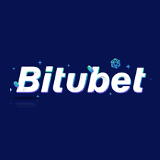 https://ggate.media/wp-content/uploads/2026/05/bitubet-partners.jpg