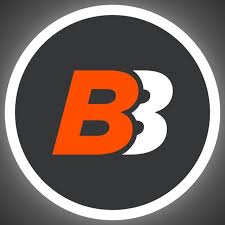 https://ggate.media/wp-content/uploads/2026/05/bizbet-partners.jpeg