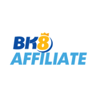https://ggate.media/wp-content/uploads/2026/05/bk8-affiliate.png