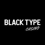 https://ggate.media/wp-content/uploads/2026/05/black-type-casino-2.png